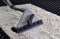 Carpet Cleaner Blacktown image 4